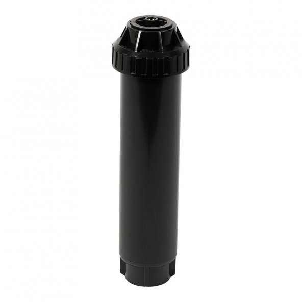 Rain Bird US415 Sprey Spring 4,5 Mt. 1/2 İnç Girişli 20 Adet