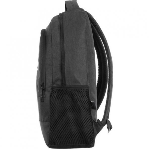 03469 Gap Sırt Çantası - 3