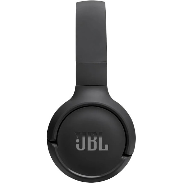 JBL Tune 520BT Bluetooth 5.3 Siyah Kulak Üstü Kulaklık - 6