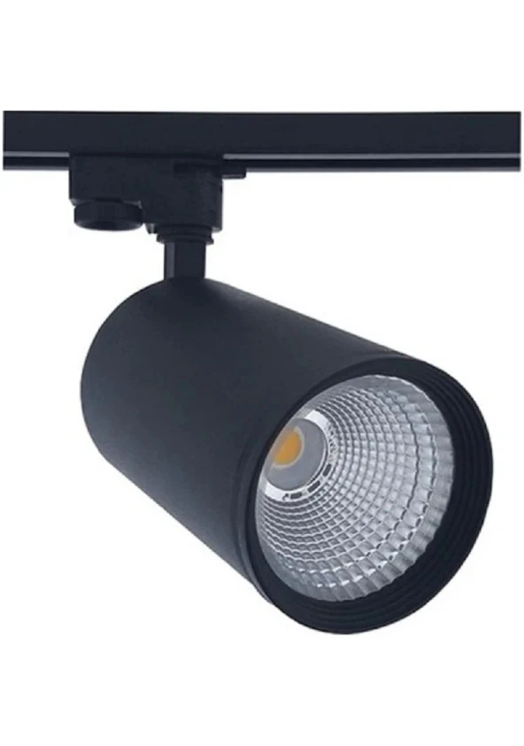 BYCE LIGHTING 33 WATT RAY SPOT 2970 LÜMEN IP20 BEYAZ IŞIK