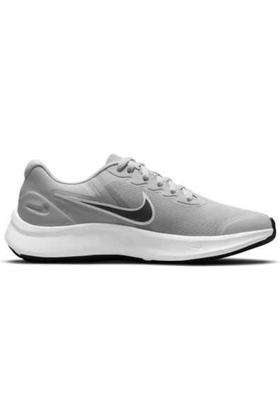 NİKE Star Runner 3 Sneakers Da2776-005