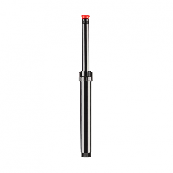 Hunter PS Ultra, 10A Sprey Spring, 10cm (4"), ½" giriş, 3mt. yarıçap 15 Adet