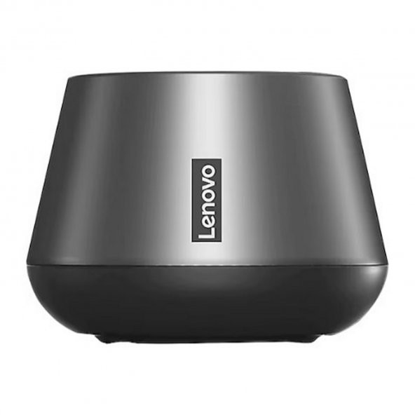 Lenovo K3 Pro Kablosuz Hoparlör - Speaker