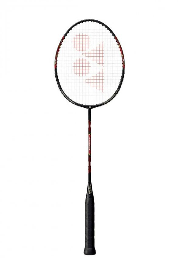 Yonex Carbonex 8000N (3UG4) 88g Badminton Raketi