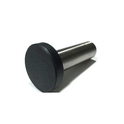 OYGARSAN SUBAP KADEHİ PRO ORTAK 1 ADET 3907240 - 1