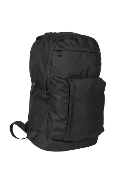 Bear&Deer Lance Sırt Çantası Siyah CN0137 ürün görseli