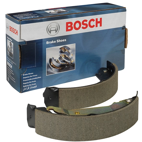 KAMPANA BALATA KANGOO 08> LOGAN MCV PICKUP DUSTER