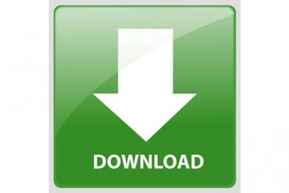 Kaspersky Small Office Security ( 1 Server | 10 PC | 10 MD | 10 VPN - 3 Yıl ) - 5