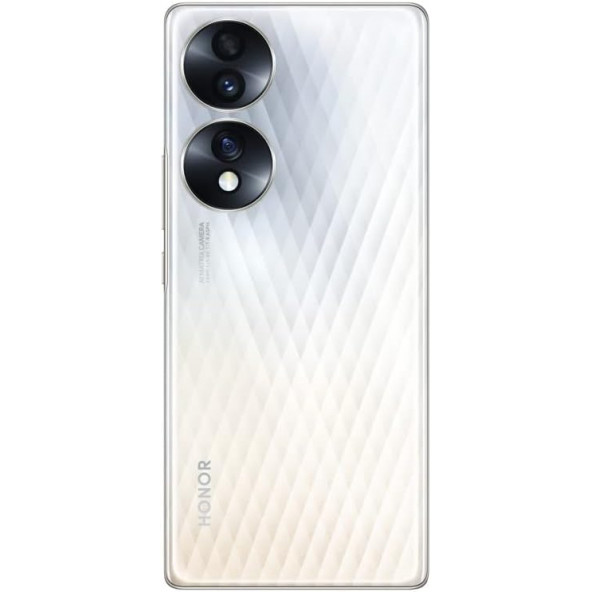 HONOR 70 5G (256 GB / 8 GB) - 3