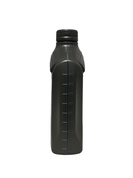 Shell Sprirax S6 ATF X Otomatik Şanzıman Yağı 1 Litre - 4