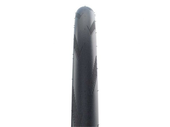 Schwalbe One 700X25 Addix Performance LiteSkin RaceGuard Dış Lastik - 2