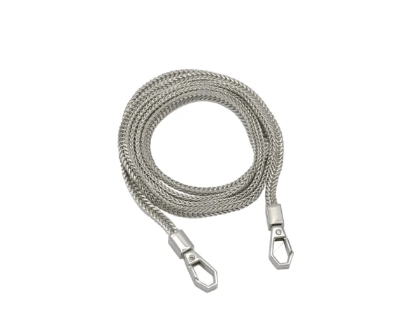 Hazır Metal Çanta Zinciri (Adet) - Resim 4