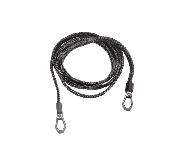 Hazır Metal Çanta Zinciri (Adet) - Resim 5