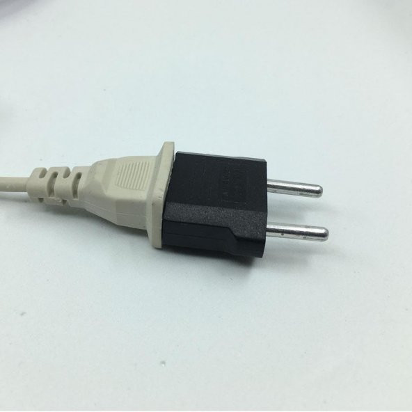 Ekoset Ultraviyole UV Led Lamba Dikiş Makineleri için 30 ledli - 10