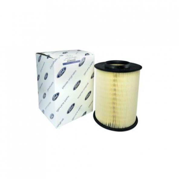 castrol edge  5W30 5LT MOTOR YAĞ DPF Lİ 2023 ÜRETİM+FORD FOCUS 3 1.6 BENZİNLİ OEM FİLTRE BAKIM SETİ 20 - 2