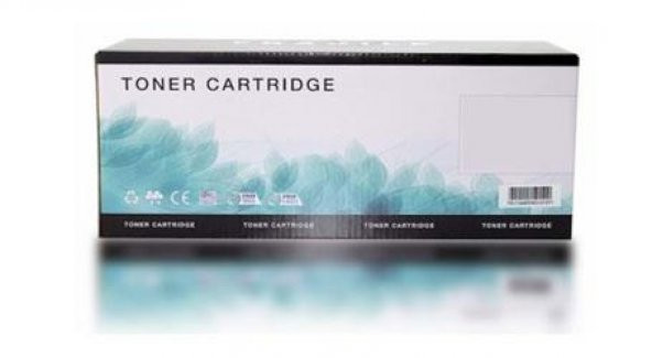 HP 05A Muadil Toner Kartuş Tam Dolu 2.500 Sayfa