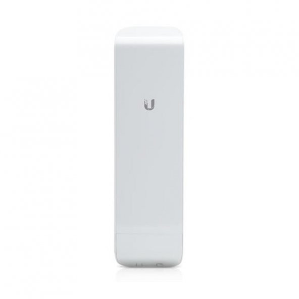 Ubiquiti NSM2 Nanostation M2 150 Mbps 2.4 Ghz Access Point