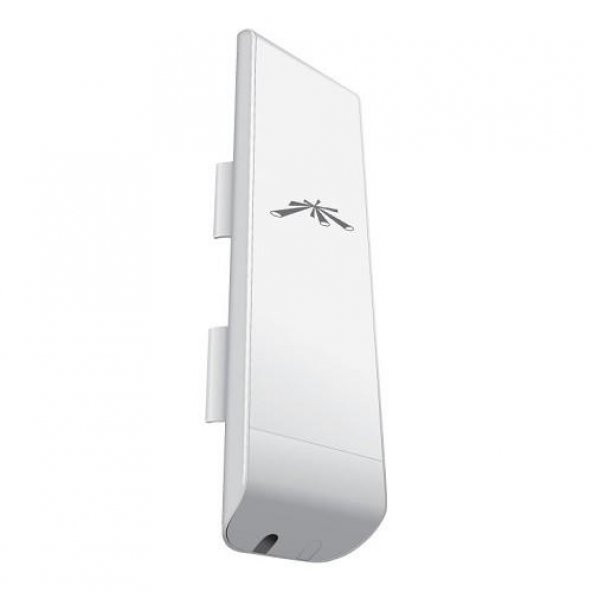 Ubiquiti NSM2 Nanostation M2 150 Mbps 2.4 Ghz Access Point - 2
