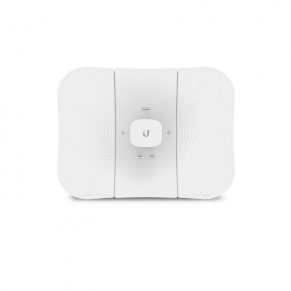 Ubiquiti Litebeam 5 GHz 23 dBi M5 LBE-M5-23 Dış Mekan Anten - 2