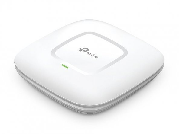 TP-Link EAP225 867Mbps 8dBi Tavana Monte Erişim Noktası - 2