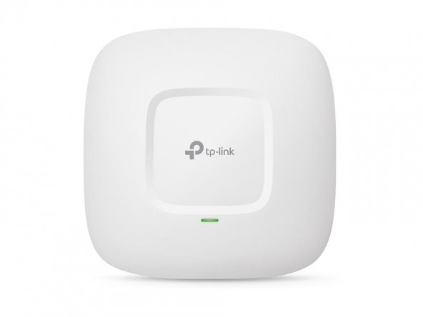 TP-Link EAP225 867Mbps 8dBi Tavana Monte Erişim Noktası - 3