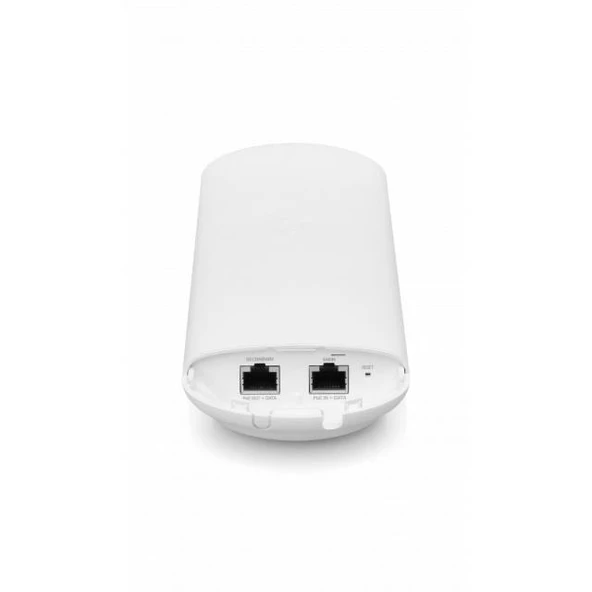 UBNT NanoStation NS-5AC 5GHz Access Point - 2