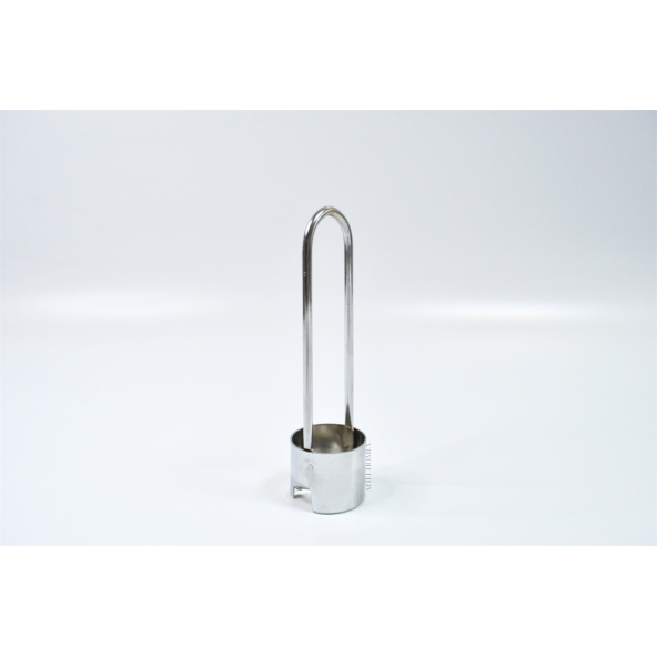 Paslanmaz Metal Dolmalık Biber Kabak Oyacağı - 3