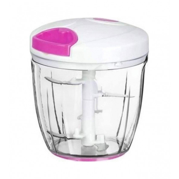 İpli El Rondosu Büyük - 2