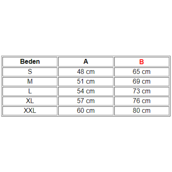 Kendin Tasarla Tişört - Resim 3