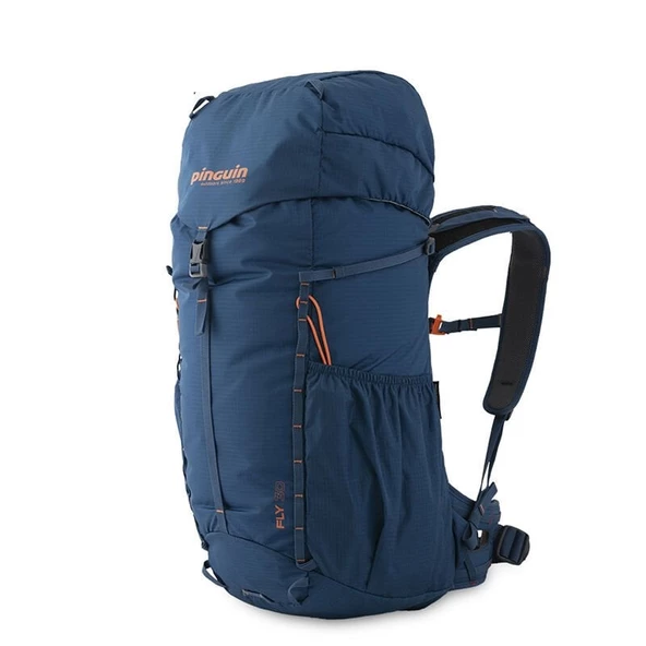 PINGUIN FLY 30 SIRT CANTA - 7