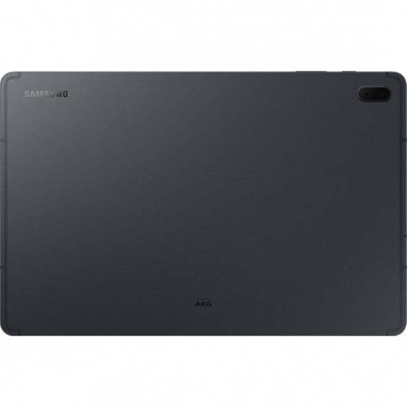 Samsung Galaxy Tab S7 FE Wi-Fi SM-T733 Siyah 64 GB 12.4" Tablet - 2