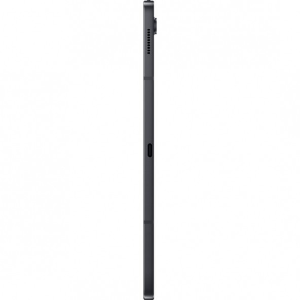 Samsung Galaxy Tab S7 FE Wi-Fi SM-T733 Siyah 64 GB 12.4" Tablet - 3