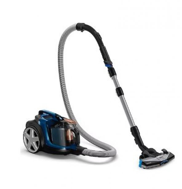 Philips PowerPro Max FC9749/07 900 W Toz Torbasız Süpürge - 2