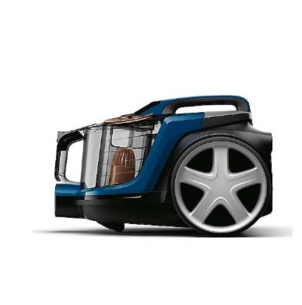 Philips PowerPro Max FC9749/07 900 W Toz Torbasız Süpürge - 1