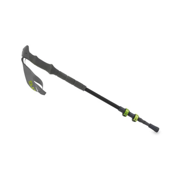 PINGUIN CARBON FL BATON - 7