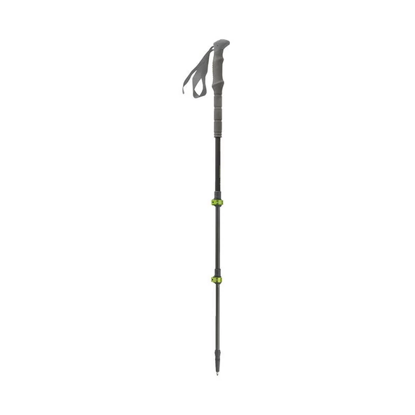 PINGUIN CARBON FL BATON - 5