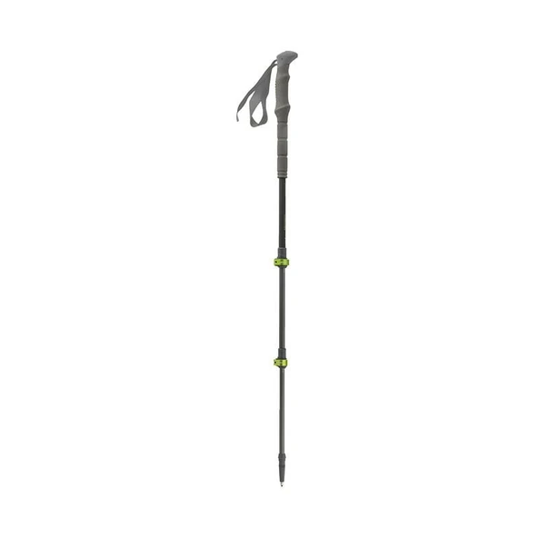 PINGUIN CARBON FL BATON - 10