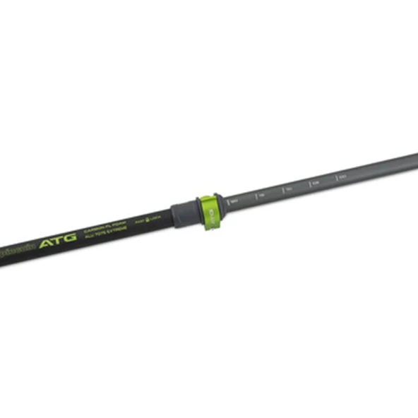 PINGUIN CARBON FL BATON - 9