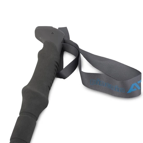 PINGUIN SHOCK FL BATON - 5