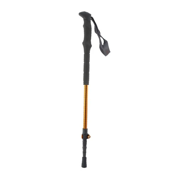 PINGUIN SHOCK FL BATON - 11