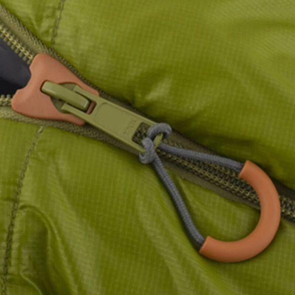 PINGUIN EXPERT -36 195 TURUNCU UYKU TULUMU - 7