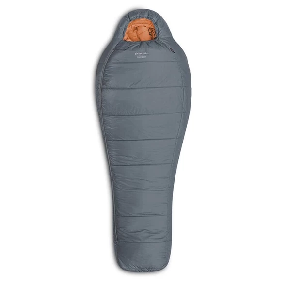 PINGUIN EXPERT -36 195 GRI UYKU TULUMU - 11