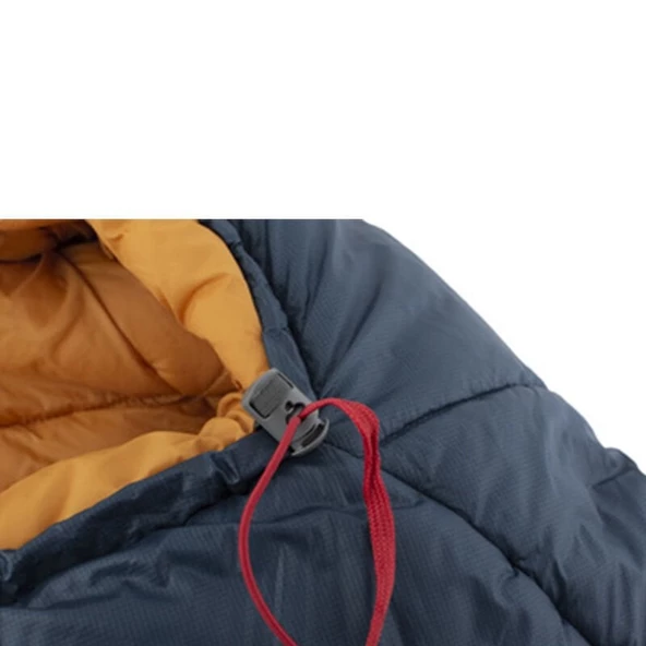 PINGUIN EXPERT -36 195 GRI UYKU TULUMU - 5