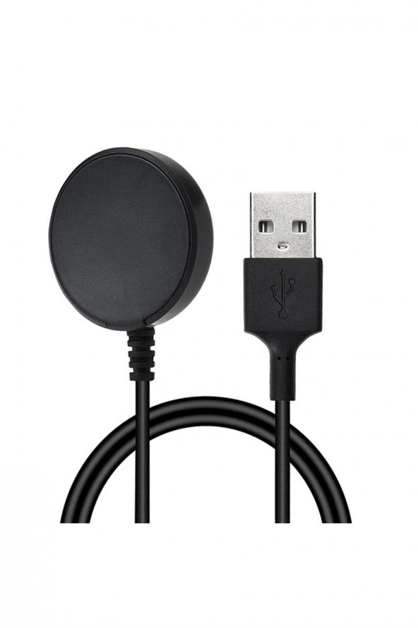 Peeq SC12 Şarj Adaptörü 100cm Galaxy Watch 4/5/5 Pro - 2