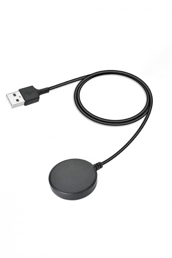 Peeq SC12 Şarj Adaptörü 100cm Galaxy Watch 4/5/5 Pro - 5