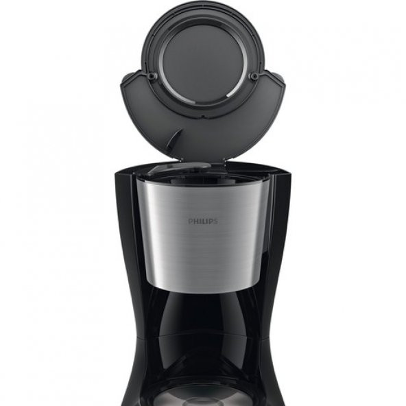 Philips HD7459/20 Daily Collection Filtre Kahve Makinesi - 2