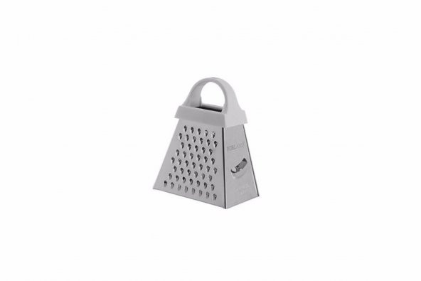 Porland Cella Beyaz Rende 9 Cm 04FST001160 - 3