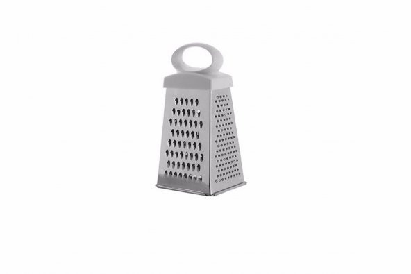 Porland Cella Beyaz Rende 13 Cm 04FST00154 - 2