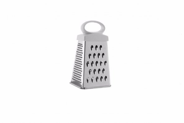 Porland Cella Beyaz Rende 13 Cm 04FST00154 - 3
