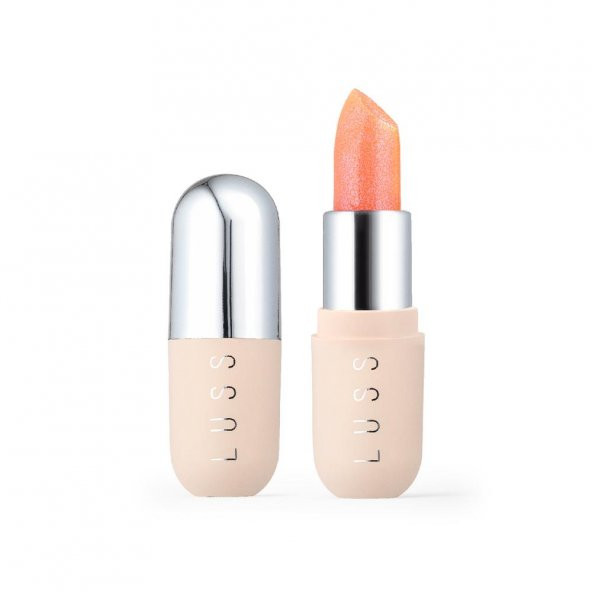 Luss Lip Balm High Effect NO:2 - 2